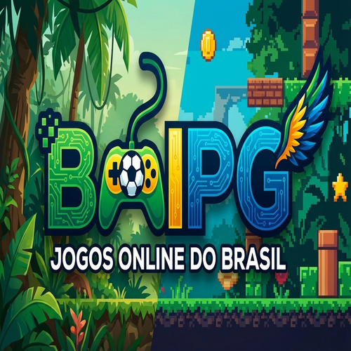 Logo boipg