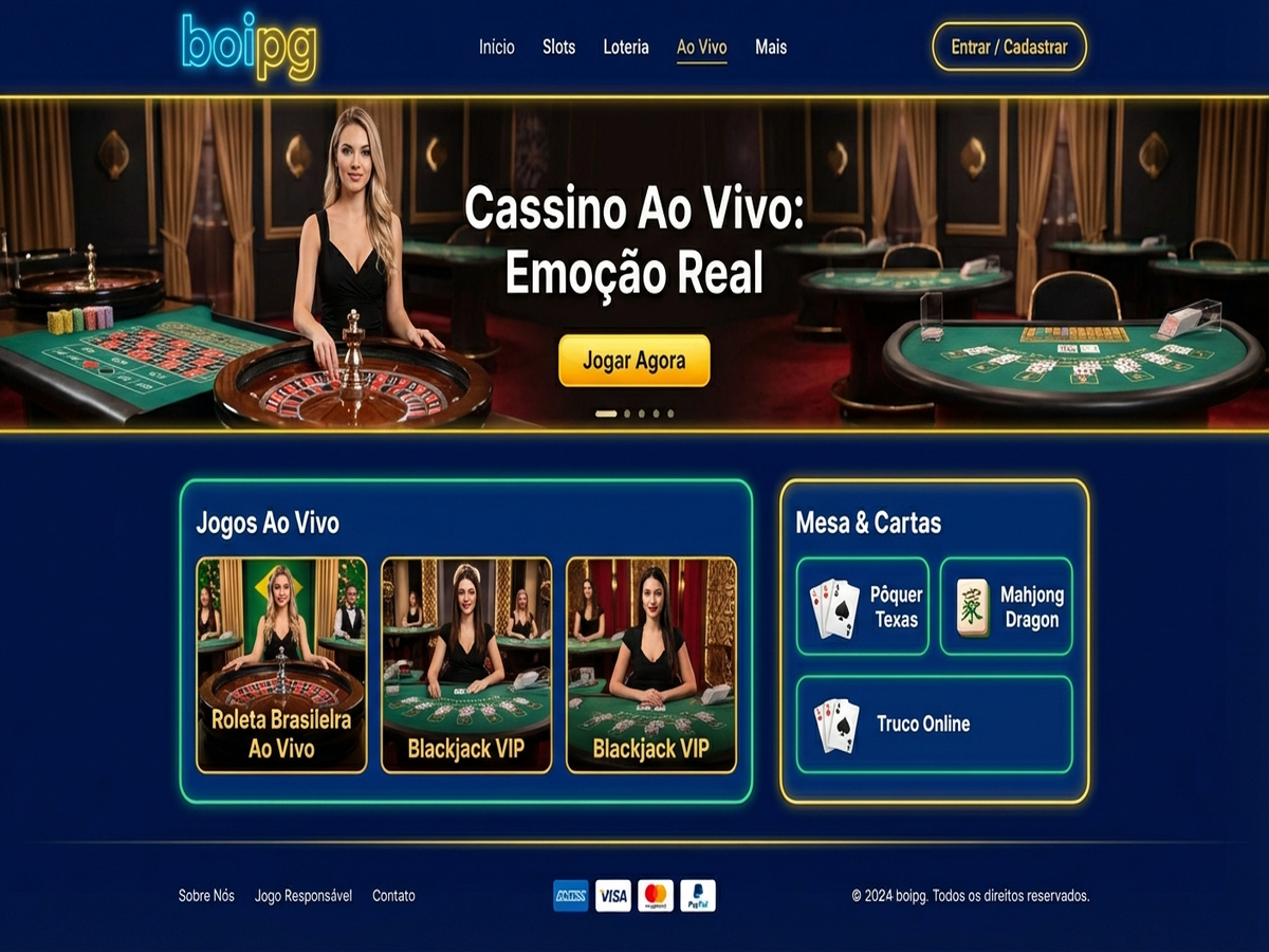 Screenshot 3 boipg